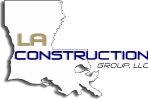 LA Construction Group, LLC